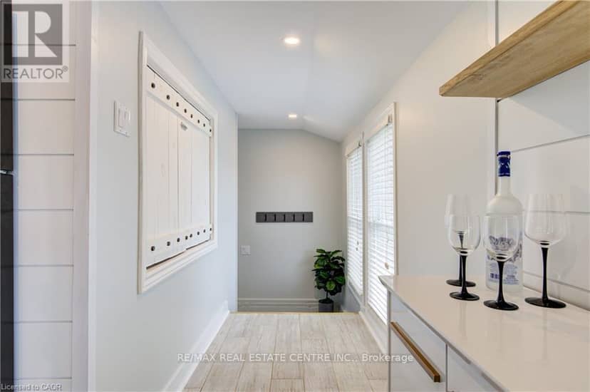 3593 Concession Drive — photo 22 of 40