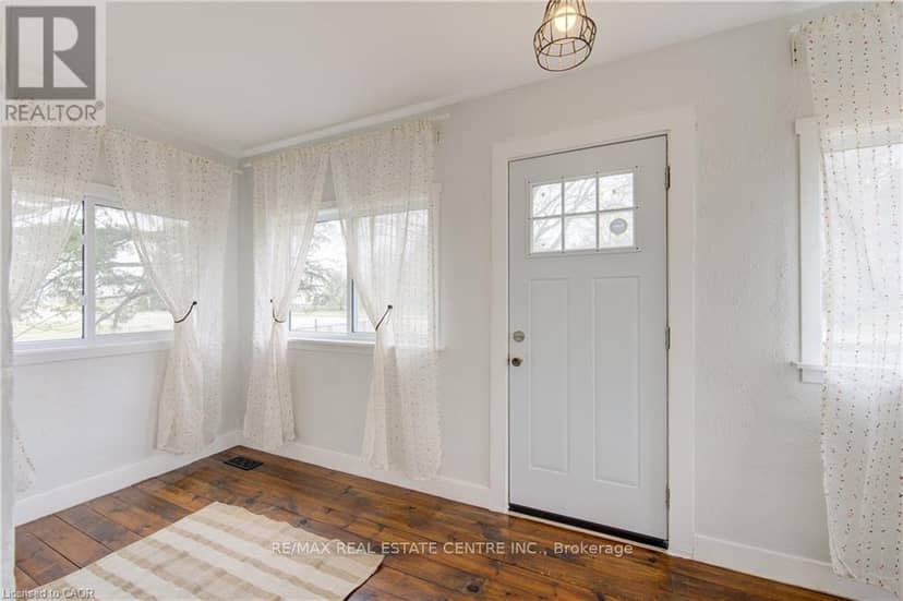 3593 Concession Drive, Southwest Middlesex, photo 7