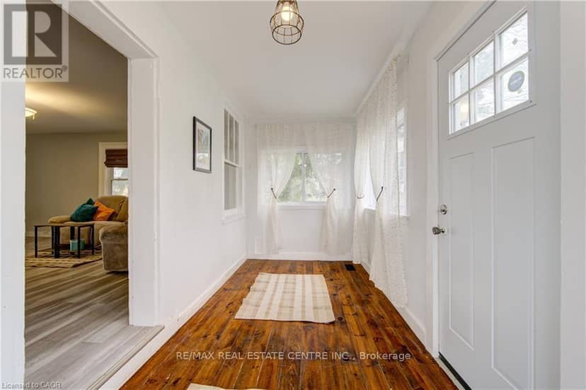 3593 Concession Drive, Southwest Middlesex, photo 8