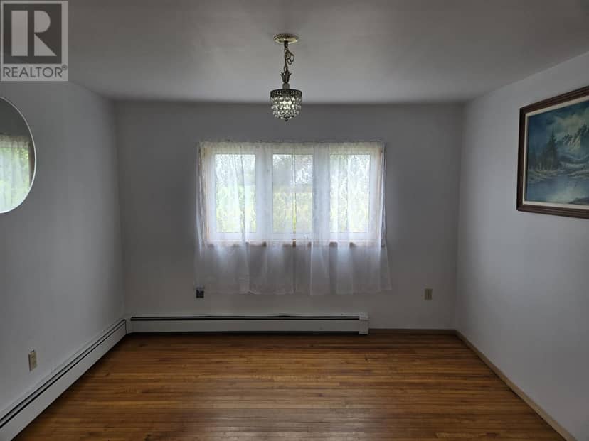 6613 Route 14 — photo 10 of 21