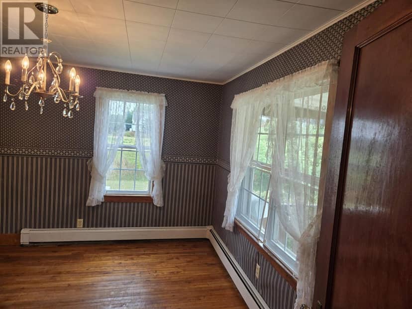 6613 Route 14 — photo 11 of 21