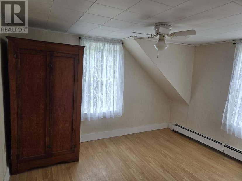 6613 Route 14 — photo 16 of 21