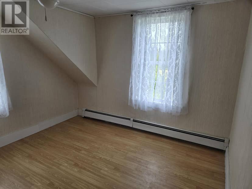 6613 Route 14 — photo 17 of 21