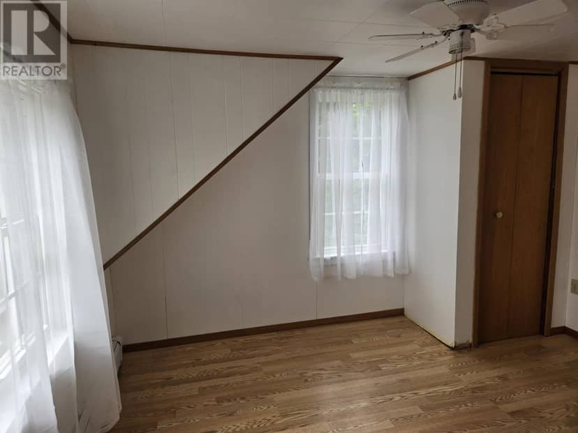 6613 Route 14 — photo 18 of 21