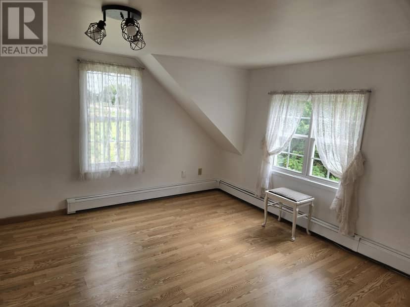 6613 Route 14 — photo 19 of 21