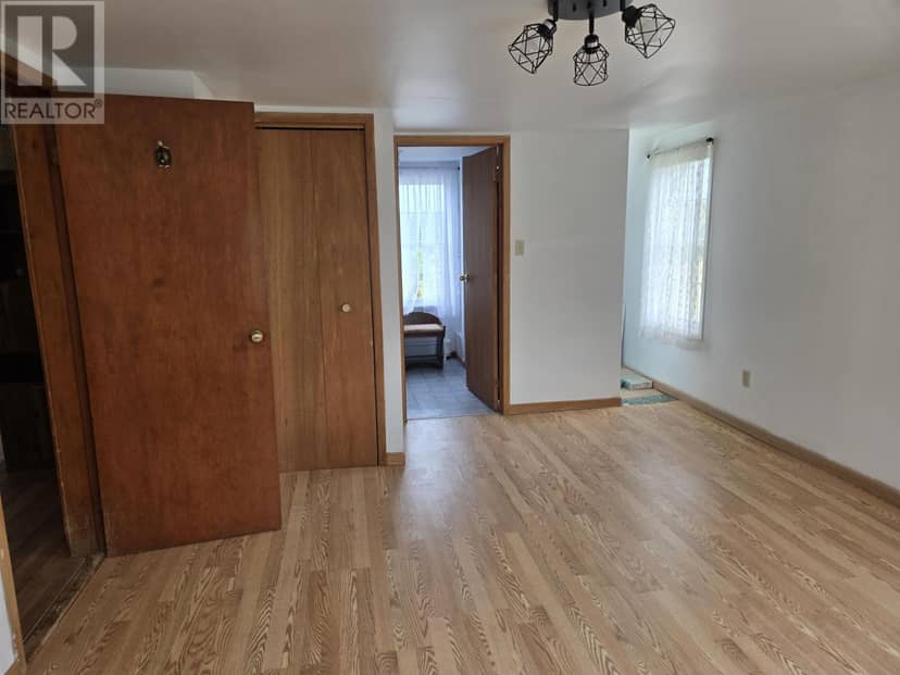 6613 Route 14 — photo 20 of 21
