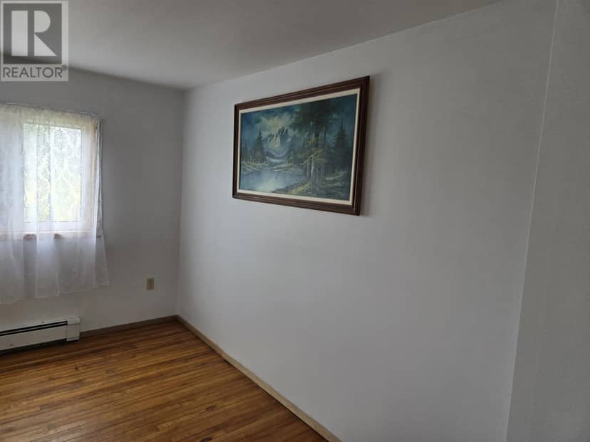 6613 Route 14 — photo 21 of 21