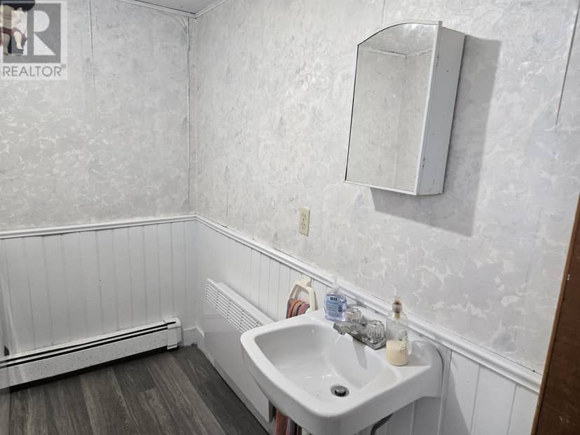 6613 Route 14, Cape Wolfe, photo 7