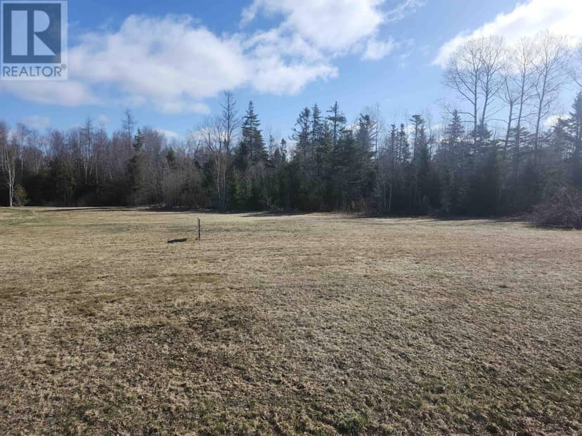 Lot Route 17 — photo 2 of 4