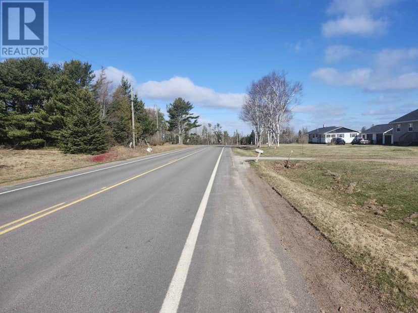 Lot Route 17 — photo 3 of 4