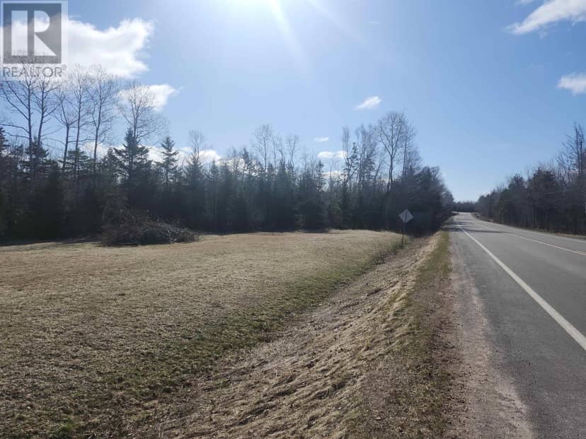 Lot Route 17 — photo 4 of 4