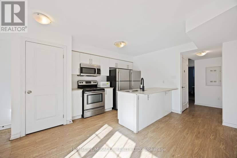 11 - 244 Penetanguishene Road — photo 10 of 35