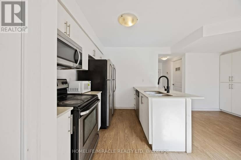11 - 244 Penetanguishene Road — photo 12 of 35