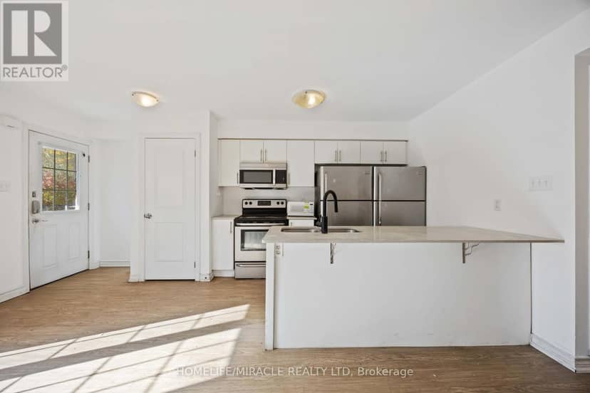 11 - 244 Penetanguishene Road — photo 13 of 35