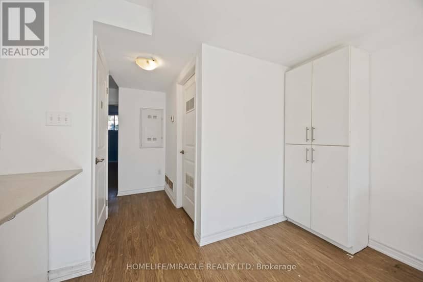 11 - 244 Penetanguishene Road — photo 15 of 35