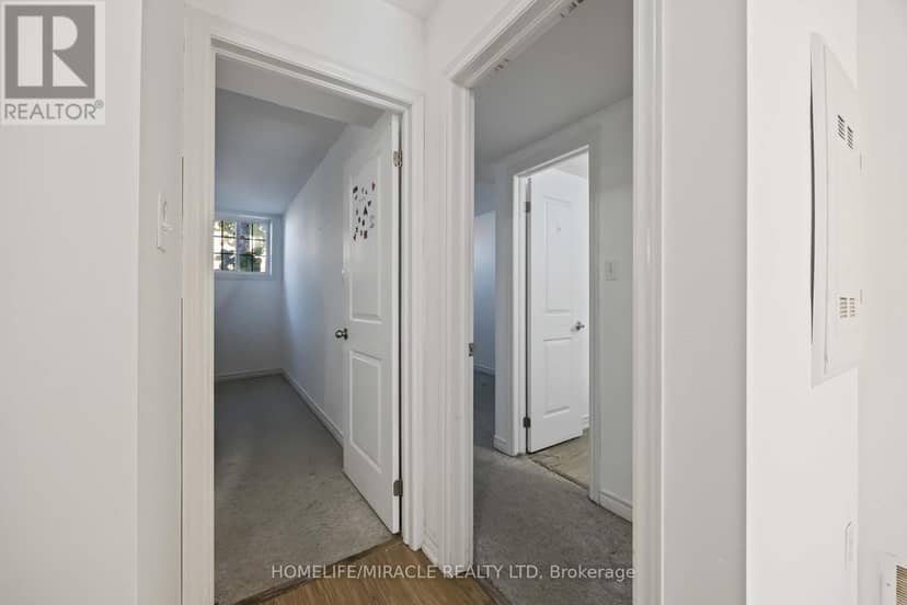 11 - 244 Penetanguishene Road — photo 16 of 35