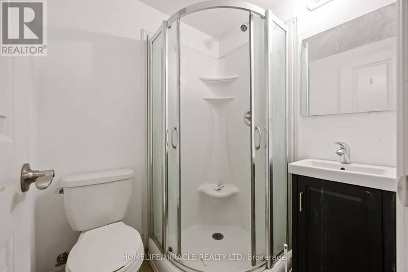 11 - 244 Penetanguishene Road — photo 21 of 35