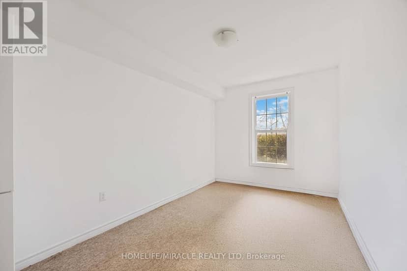 11 - 244 Penetanguishene Road — photo 25 of 35