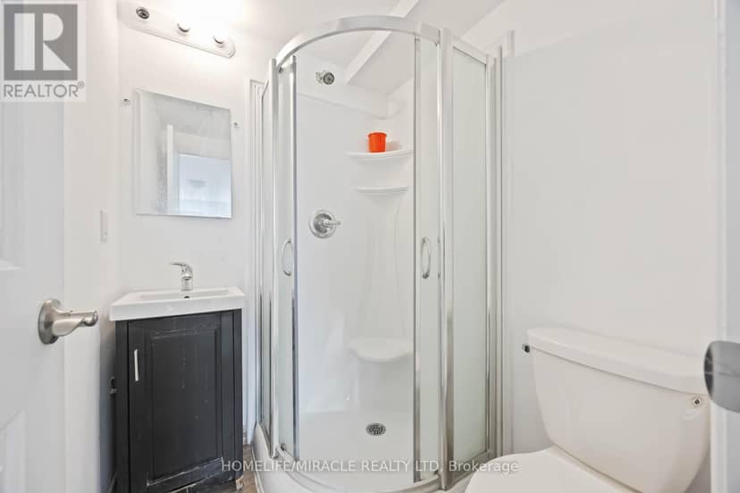 11 - 244 Penetanguishene Road — photo 27 of 35