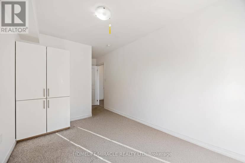 11 - 244 Penetanguishene Road — photo 29 of 35