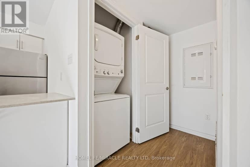 11 - 244 Penetanguishene Road — photo 31 of 35