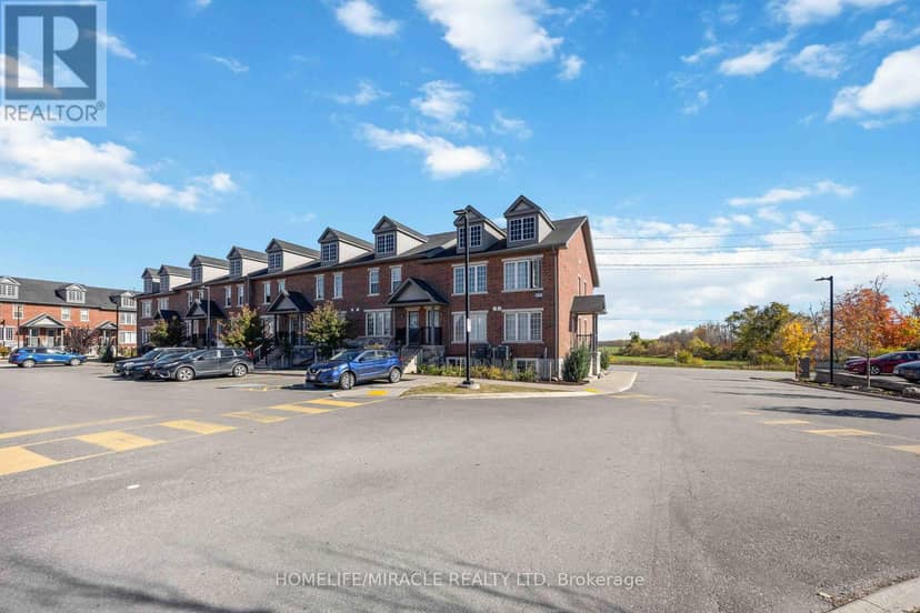 11 - 244 Penetanguishene Road — photo 33 of 35