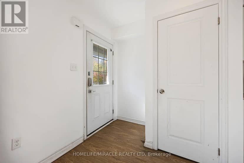 11 - 244 Penetanguishene Road — photo 4 of 35