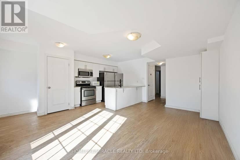 11 - 244 Penetanguishene Road — photo 9 of 35