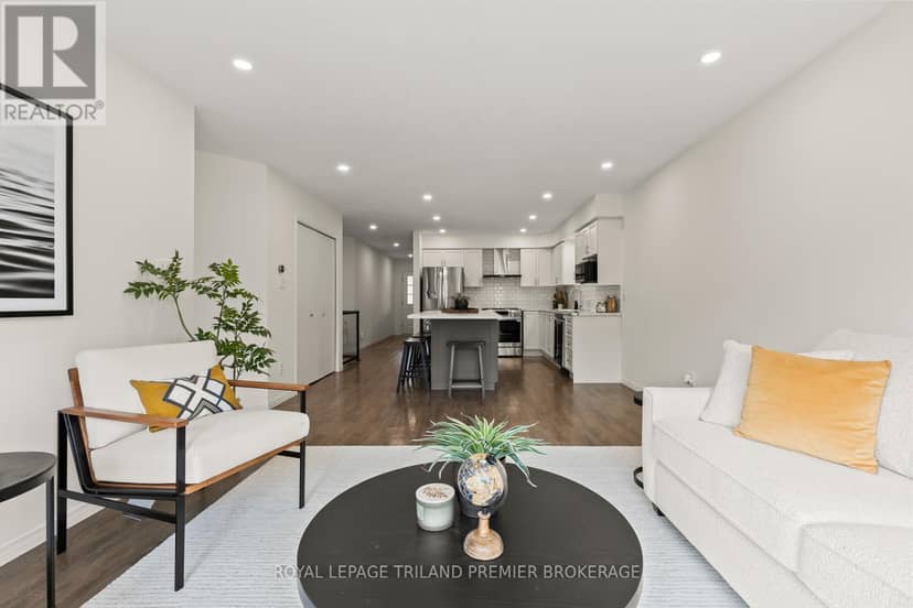 20 - 215 North Centre Road — photo 14 of 38