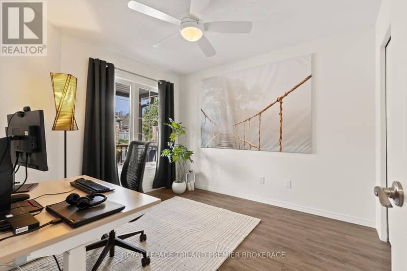 20 - 215 North Centre Road — photo 20 of 38