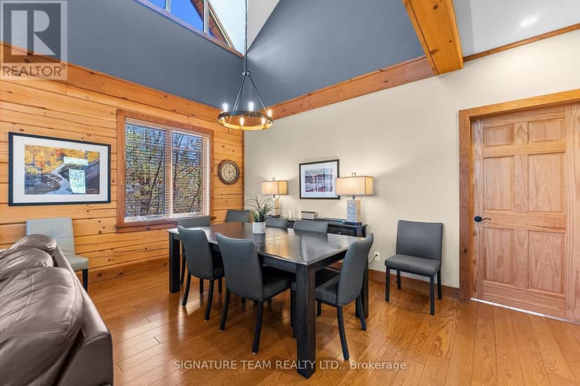 287 Presquile Trail — photo 10 of 40