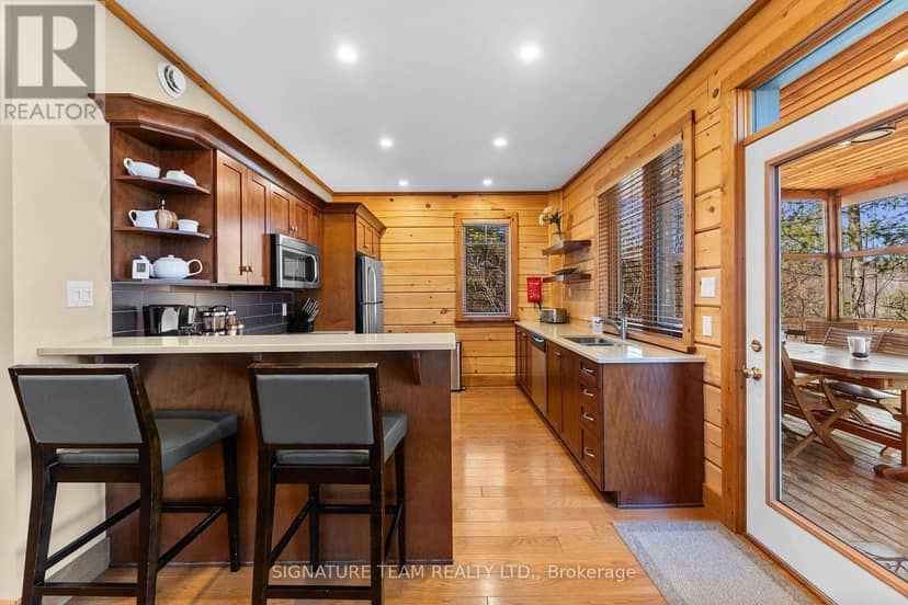 287 Presquile Trail — photo 17 of 40