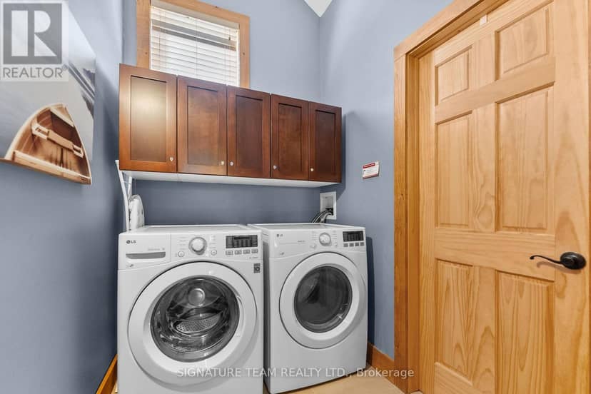 287 Presquile Trail — photo 18 of 40