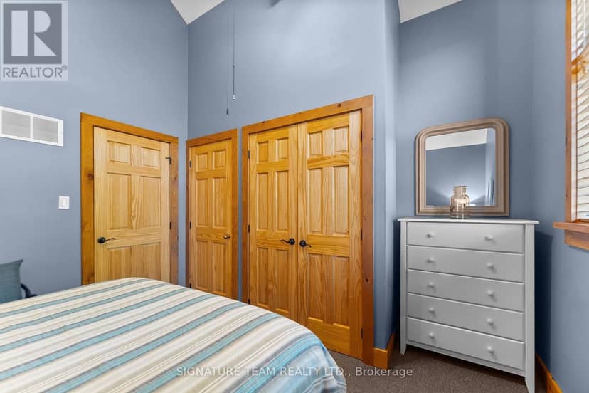 287 Presquile Trail — photo 24 of 40