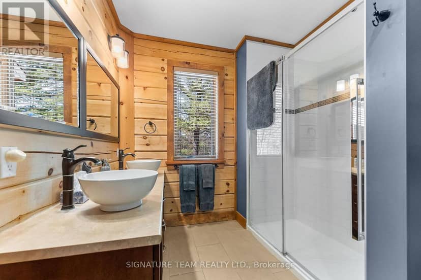 287 Presquile Trail — photo 26 of 40