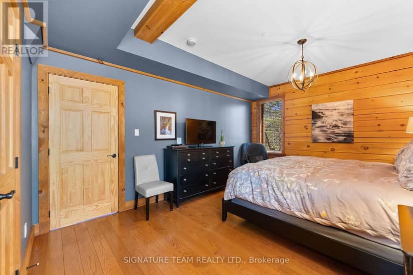 287 Presquile Trail — photo 28 of 40