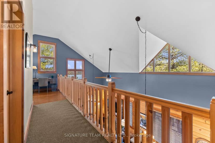 287 Presquile Trail — photo 31 of 40