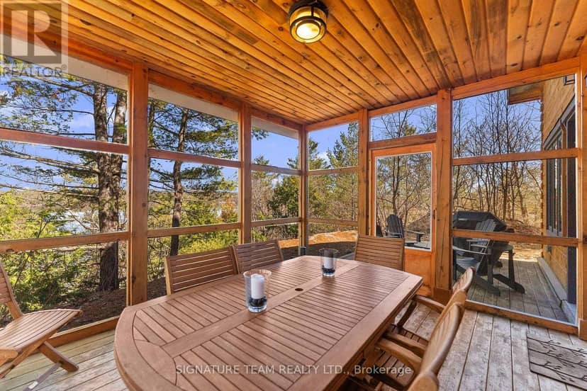 287 Presquile Trail — photo 33 of 40