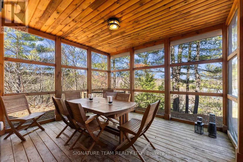 287 Presquile Trail — photo 35 of 40