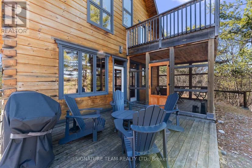 287 Presquile Trail — photo 38 of 40