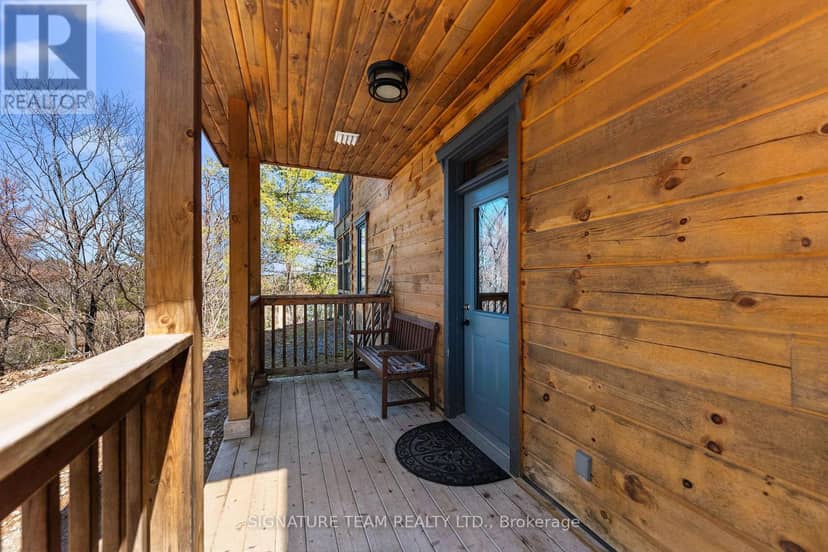 287 Presquile Trail, Whitewater Region, photo 6