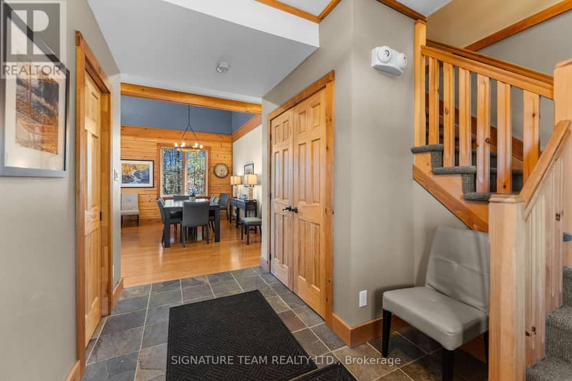 287 Presquile Trail, Whitewater Region, photo 8