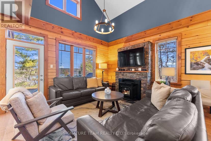287 Presquile Trail — photo 9 of 40