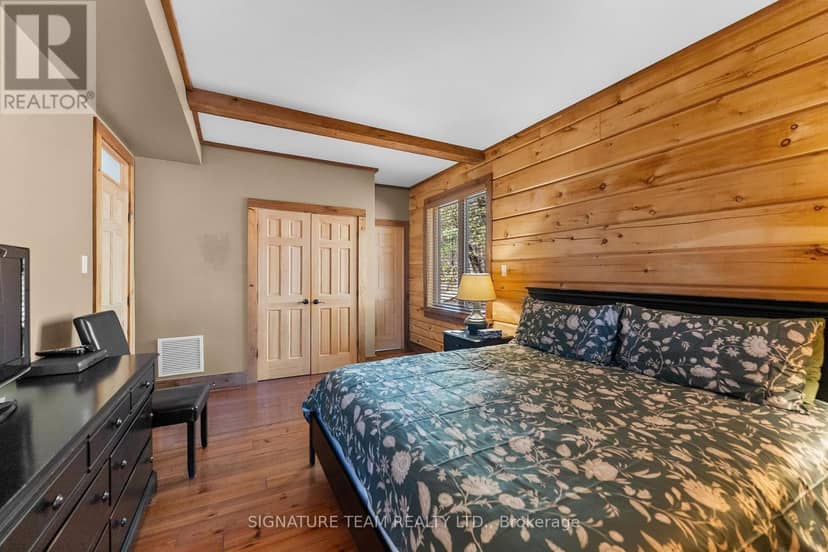 282B Presquile Trail — photo 10 of 40