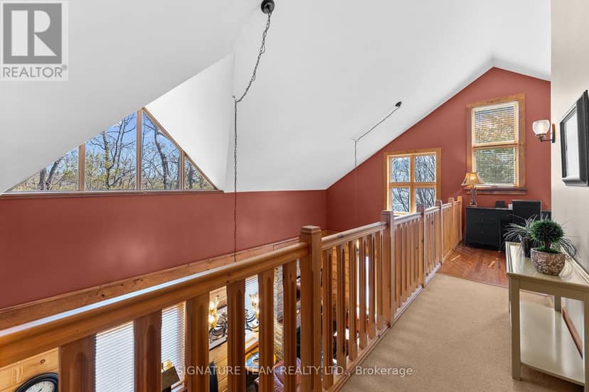 282B Presquile Trail — photo 23 of 40
