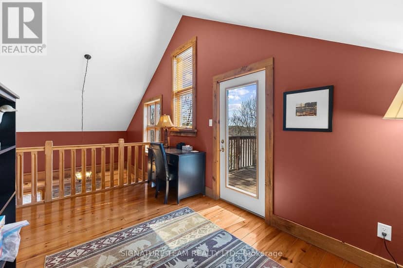 282B Presquile Trail — photo 25 of 40