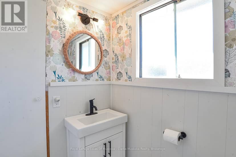 3258 Loon Lane — photo 14 of 28