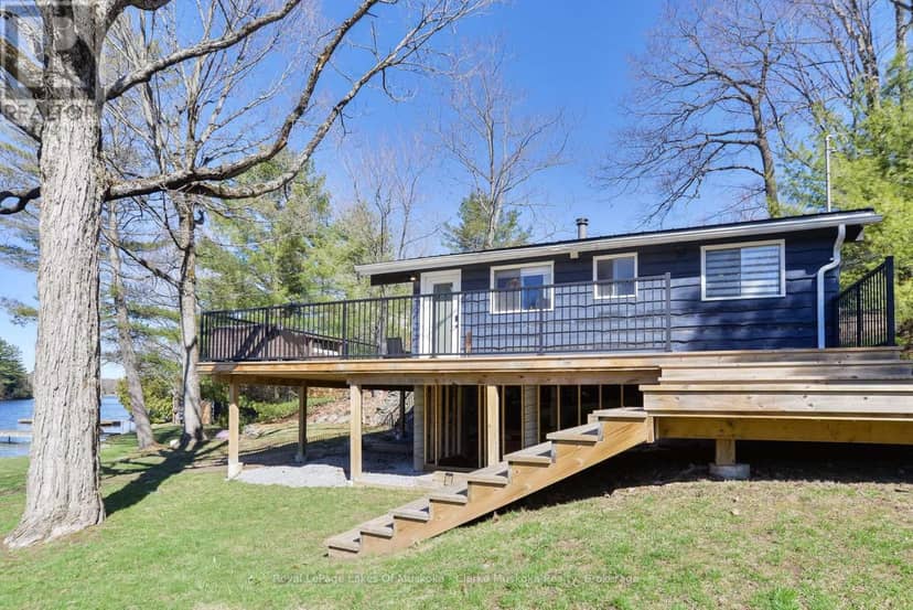 3258 Loon Lane — photo 21 of 28