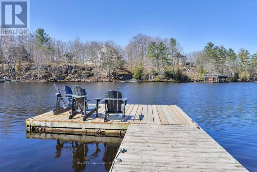 3258 Loon Lane — photo 24 of 28