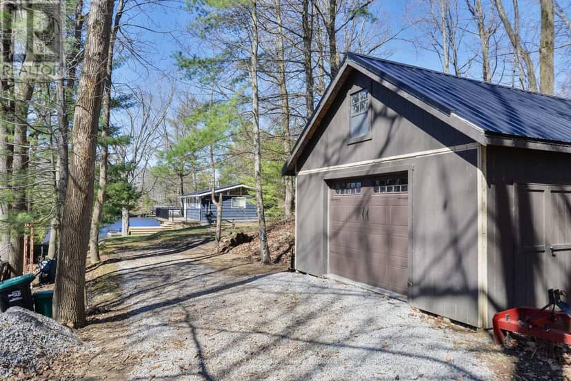 3258 Loon Lane — photo 28 of 28
